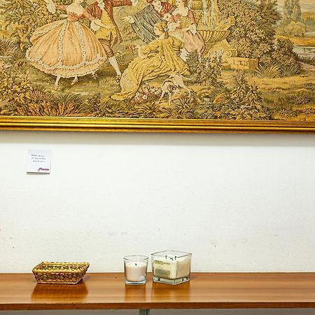 ミラノA Due Passi Dal Duomoアパートメント エクステリア 写真